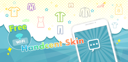 Handcent Skin (Hello Kitty) - Apps on Google Play
