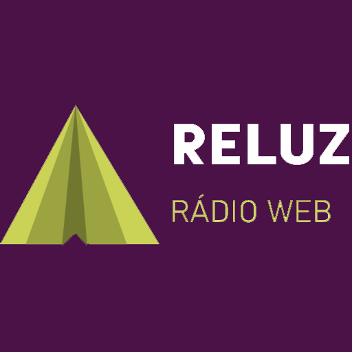 Reluz Web Rádio Download on Windows