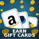 dailygift - earn reward - Androidアプリ