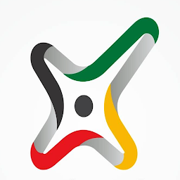 xMarketplace User: Download & Review