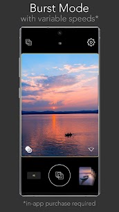 FiLMiC Firstlight MOD APK- Photo App (Premium Unlocked) 6
