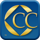 CC Control Mobile for Android™ icon