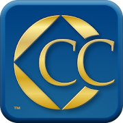 Top 50 Lifestyle Apps Like CC Control Mobile for Android™ - Best Alternatives