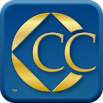 CC Control Mobile for Android™ Apk