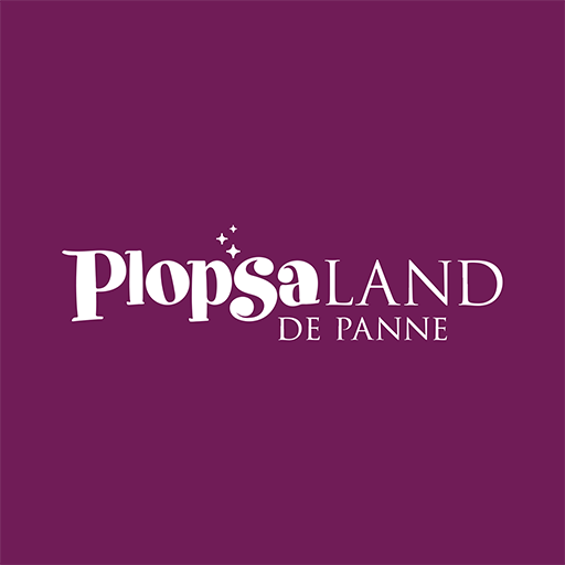 Get Plopsaland De Panne for Android Aso Report