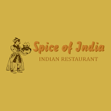 Spice of India Cork icon