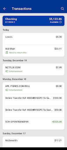 Sentry CU Screen 3