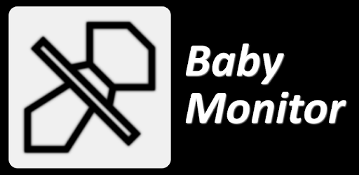 Baby Monitor