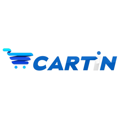 Cartin Admin App 1.0.0 Icon