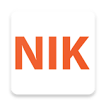 Cover Image of Download NIK 1.0.5 APK
