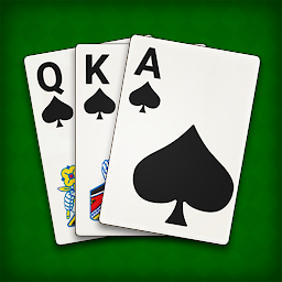 Spades - Classic Card Game Mod Apk