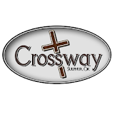 Crossway Church icon