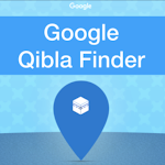 Cover Image of Download Qibla  APK