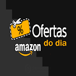 Cover Image of Télécharger Ofertas do Dia Amazon  APK