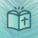 Cover Image of 下载 Hosanna - Daily Bible Reading. 1.6.7 APK