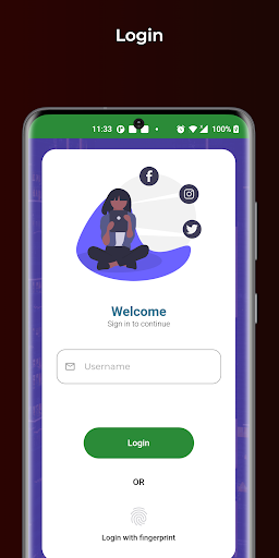 Broadband Nepal Screen 2
