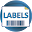 Labels - Design and Print Download on Windows