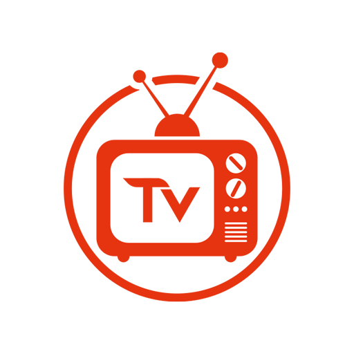 Canlı TV izle - Kumanda TV