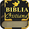 download Biblia Cristiana Evangélica apk