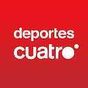 Deportes Cuatro - Mediaset