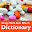 Drugs Side Effects Dictionary Download on Windows