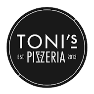 Toni's Pizzeria APK