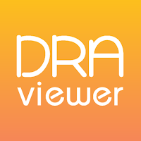 DRA Viewer