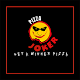 Pizza Joker Lieferservice Unduh di Windows