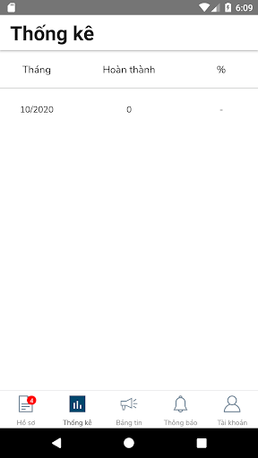 Smart Seller Screen 3