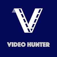 Video Hunter - Baixador de Vídeos
