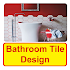 Bathroom Tile Design (Offline)1.0