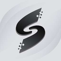 Icon image FJD Trion Scan