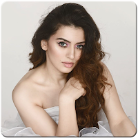Hansika Motwani Wallpapers