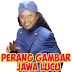 Gambar Download Stiker Wa Jawa Lucu Terbaru