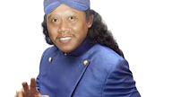 Sepi Stiker Gambar Lucu Wa : Kumpulan Meme Stiker Lucu Wa Sepi Gambar Lucu Status Wa Line, Grup wa anda tak akan sepi dengan stiker dari kami.