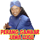 4000++ Stiker WA Perang Gambar Jawa WAStickerApp Download on Windows