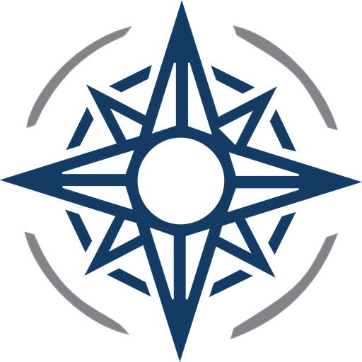 Resiliency Switchboard logo