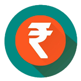 Khushi Wallet icon