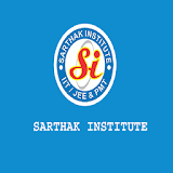 Sarthak Institute APP icon