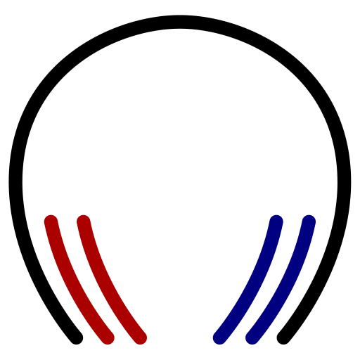 TabSINT logo