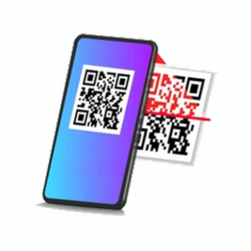 Quick QR Attendance Scanner logo