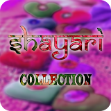 Shayari Collection New icon