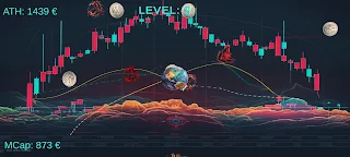The DEV - Screenshot 3