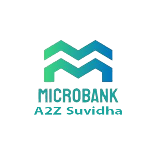 Microbank logo