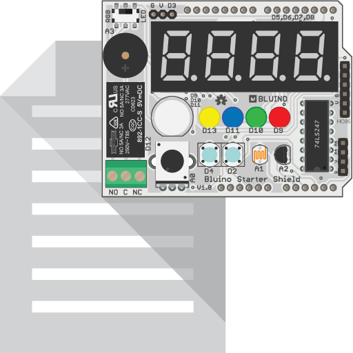 App Insights: Belajar Arduino Dasar | Apptopia