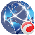 Download Xenia cTrader 4.8.54458 Apk for android