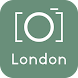 ロンドン ガイド＆ツアー - Androidアプリ