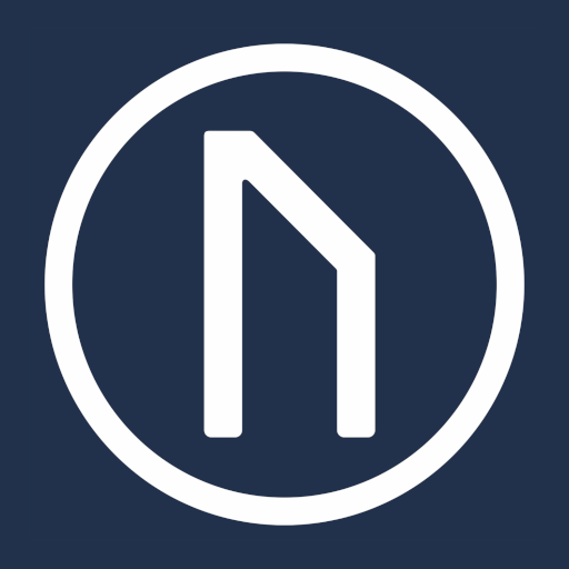 KORTEX FWM logo