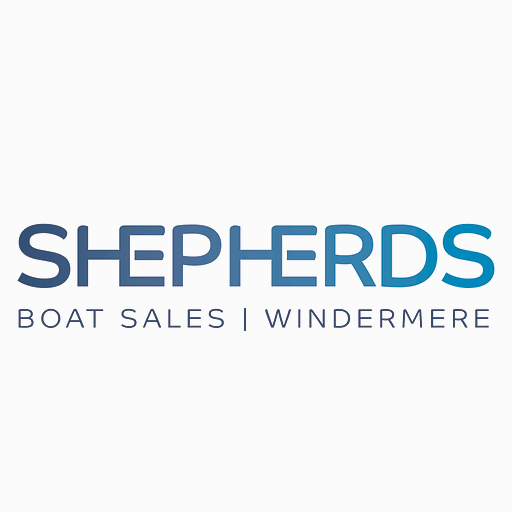 Boat Sales logo