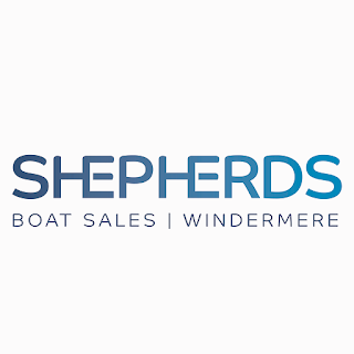 Boat Sales apk
